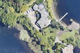 103 Acacia Road, Lake Okareka, Rotorua