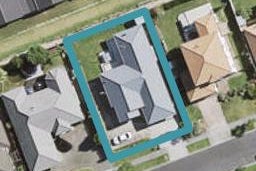 50 Mt Lebanon Crescent, The Gardens, Auckland