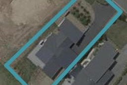 11 Te Wharau Lane, Charteris Bay, Governors Bay