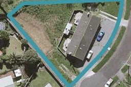 14 Tumai Street, Spotswood, New Plymouth