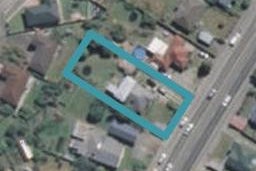 156 Evans Street, Waimataitai, Timaru
