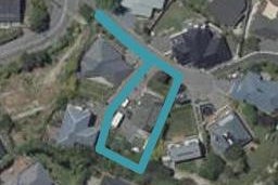 3 Sunhaven Place, Huntsbury, Christchurch