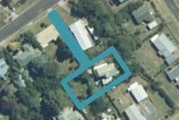 18A Adams Street, Waihi, Waihi