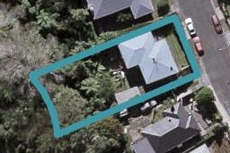 47 Essex Street, Vogeltown, New Plymouth