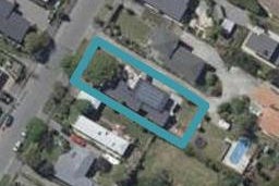 57 Moncks Spur Road, Redcliffs, Christchurch