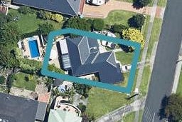 45 Goods Road, Otumoetai, Tauranga