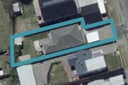 34 Marine Parade, North New Brighton, Christchurch