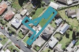 1/19 Netherlands Avenue, Kelston, Auckland
