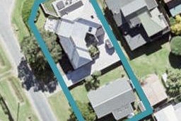 7 Cross Street, Manly, Whangaparaoa