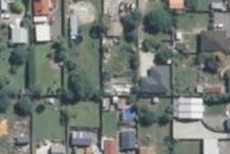 23B James Street, Kensington, Timaru