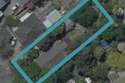 16 Young Street, Somerfield, Christchurch