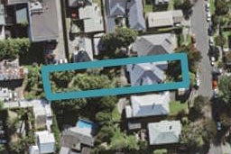 3 Eglinton Avenue, Mount Eden, Auckland