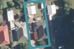 7 Rosina Street, Clouston Park, Upper Hutt