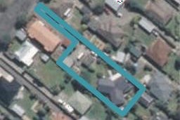 6A Harborough Street, Watlington, Timaru
