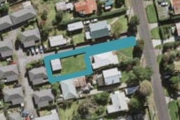 5A Mona Avenue, Mangere Bridge, Auckland