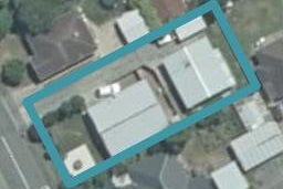 1/74 Scotia Street, Wakatu, Nelson