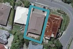 3 Tanera Crescent, Brooklyn, Wellington
