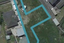 34B Rowcliffe Crescent, Avonside, Christchurch
