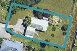 36B Wilson Road South, Paengaroa, Paengaroa