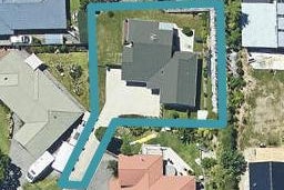 23 Hidcote Place, Bethlehem, Tauranga