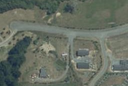 167 Stringer Road, Redwood Valley, Richmond