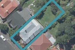 31 Chambers Street, North East Valley, Dunedin