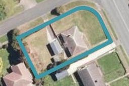 23 Mangakahia Road, Kaikohe, Kaikohe