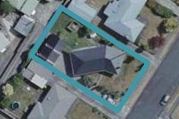 15 Wavell Crescent, Lansdowne, Masterton
