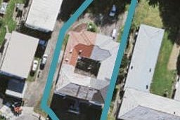 1/5 Begbie Place, Sandringham, Auckland