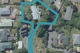 106 Brockville Road, Glenross, Dunedin