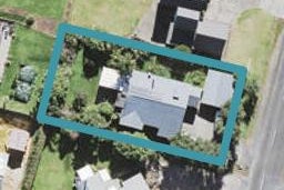 12 Alice Street, Riverhead, Riverhead