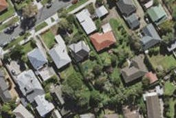 17C Amaru Road, One Tree Hill, Auckland