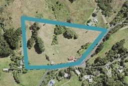 45 Christian Road, Swanson, Auckland