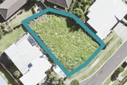 22 Hawaiian Parade, Arkles Bay, Whangaparāoa