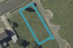 42 Coventry Street, Highbury, Palmerston North