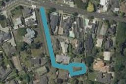 8B Ihaka Street, Hokowhitu, Palmerston North