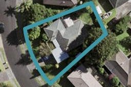 16 Rippleside Place, Pahurehure, Papakura