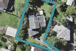 16 Baringa Place, Botany Downs, Auckland