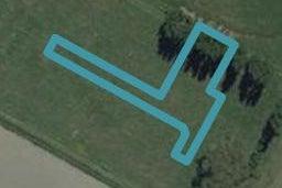 3 Hobbs Lane, Harewood, Christchurch