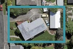 102 Metzger Street, Heidelberg, Invercargill