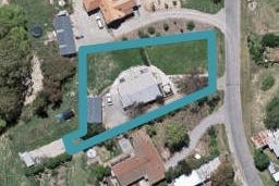 7 Railway Street, Sefton, Sefton