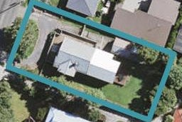 8 Logan Road, Buckland, Pukekohe