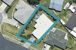 93 Romana Crescent, Papamoa Beach, Papamoa