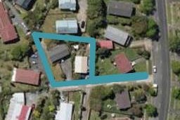 68 Smeaton Drive, Raumanga, Whangārei