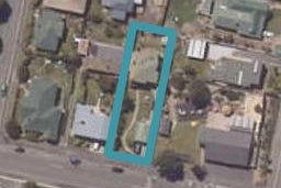 16 Arun Street, South Hill, Oamaru
