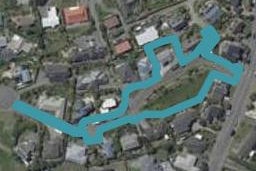 6 Cumbria Lane, Westmorland, Christchurch