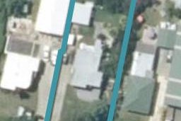 160 Meeanee Road, Jervoistown, Napier