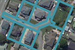 3 Shiloh Lane, Sockburn, Christchurch