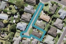 14 Sunpark Place, Massey, Auckland
