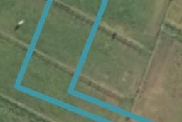 51 Hampton Terrace, Matamata, Matamata